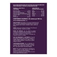thumbnail image 4 of Suero rehidratante Electrolit sabor uva 625 ml, 4 of 4