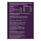 thumbnail image 4 of Suero rehidratante Electrolit sabor uva 625 ml, 4 of 4