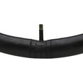 thumbnail image 2 of Bell Sports Self Sealing Inner Tube 20" x 1.75" - 2.25", 2 of 3