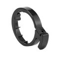 thumbnail image 4 of Anillo de límite de hebilla plegable 2x Piezas de scooter eléctrico E-scooter para M365 Pro, 4 of 8