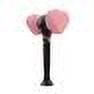 thumbnail image 1 of Para [BLACKPINK] KPOP YG Blackpink NUEVO Light Stick oficial, 1 of 4