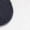 White/Midnight Navy, variant on Men's Dunk High Championship Navy Shoes, from StockX