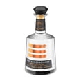 thumbnail image 4 of Tequila Tres Generaciones Añejo Cristalino 700ml, 4 of 4