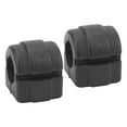 thumbnail image 2 of 2 uds buje de barra estabilizadora delantera RBX500160 reemplazo de casquillo de extremo de barra estabilizadora para Land Rover Range Rover 2003-2012, 2 of 12