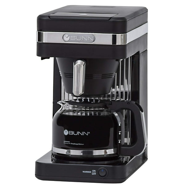 Fast brew coffee clearance makers