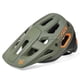 thumbnail image 3 of Batfox Mountain Bike Helmet La302 Mtb Sports Cycling Bicycle Helmet For Adults Youth Men Women (56-59cm, 11 Colors), 3 of 5