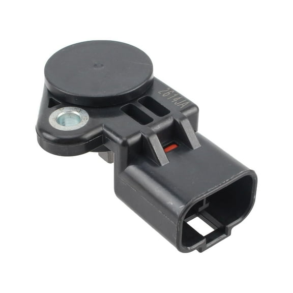 24360-2GGD0 Intake VVT Camshaft Position Sensor 2014-20 Hyundai Compatible withKia 2.0 2.4L