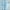 Blue, variant on Jacenvly New Rainwear Women and Men'S 2Pc Outdoor Long Sleeved Hooded Raincoat Waterproof Breathable Raincoats for Adults Blue