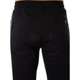 thumbnail image 4 of Ellesse Mesprit Joggers, Black, 4 of 6