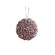thumbnail image 1 of Decoraciones de Árbol de Navidad Decoraciones de Navidad, Bolas de Navidad Agrupadas, Juegos de Decoración de Navidad, Muchos Estilos de Decoraciones de Árbol de Navidad También Se Pueden Usar para Ot, 1 of 6