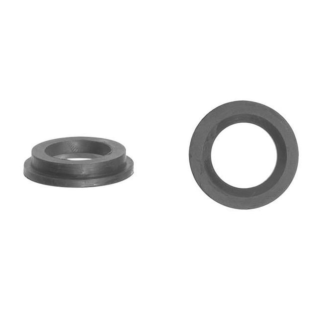 Danco 4074233 Lave-Linge à Bain Déviateur en Sterling