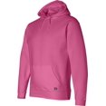 thumbnail image 1 of Chandail à Capuchon en Molleton Premium pour Adulte -JA8824, 1 of 1