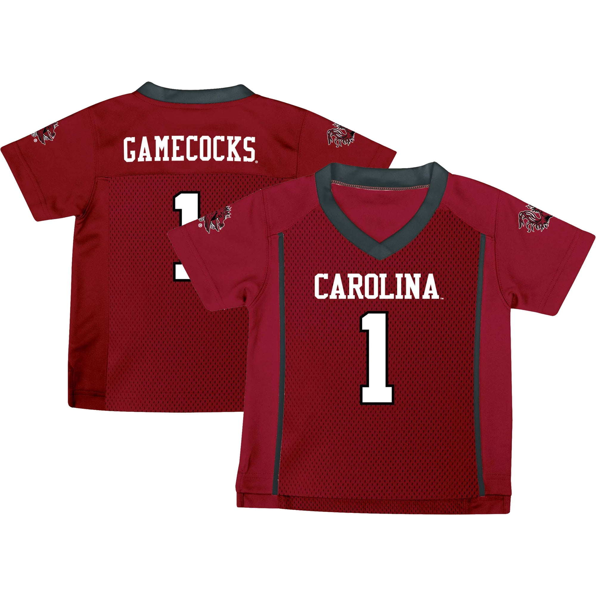 gamecocks youth jersey
