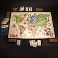 thumbnail image 4 of Hasbro Jeu - Édition Risque Classique, 4 of 4