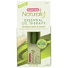 Nutra Nail Essential Oil Therapy - .5 Oz
