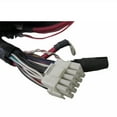 thumbnail image 2 of Sea-Doo New OEM Electrical Wiring Harness Assembly, 278002536, 2 of 4