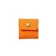 thumbnail image 2 of Yhmxh Organizadores y almacenamiento Mini bolsa de viaje para joyas, compartimento portátil, bolsa para guardar anillos, pequeña bolsa portátil para guardar pendientes y joyas., 2 of 6