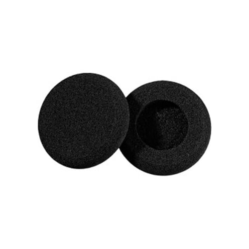 plantronics headset replacement ear cushions