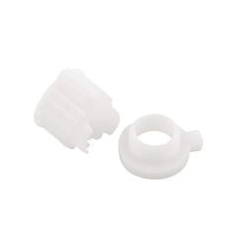 Moen Temperature Limit Stop Kit, Posi-Temp 1 Handle Tub/Shower
