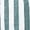 Green, variant on Striped Wide Leg Pants for Women High Waist Wide Button Fly Pants Casual Palazzo Drawstring Striped Trousers Loose Oversize Lounge Pants with Pockets