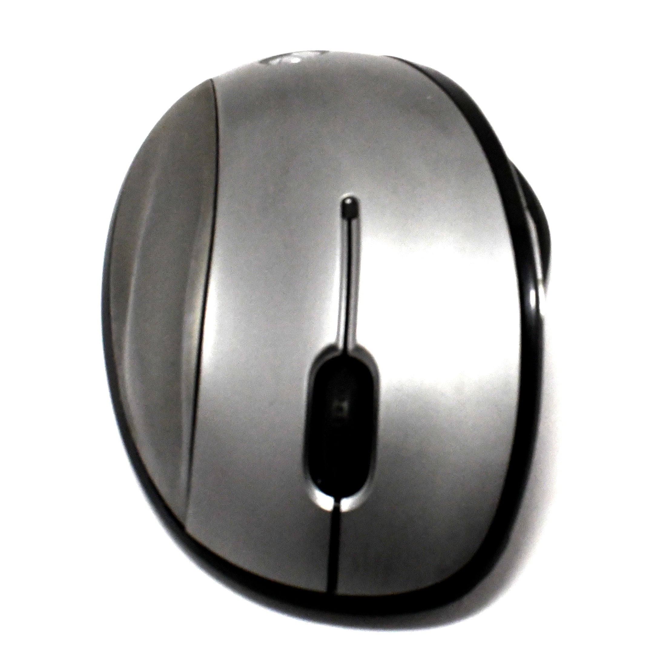 Microsoft Wireless Mobile Mouse 4000 - Walmart.com