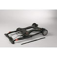 thumbnail image 5 of Weber Q™ Portable Grill BBQ Cart, 5 of 5