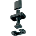 thumbnail image 1 of Battlestick Universal Joint Ronstan, 1 of 2