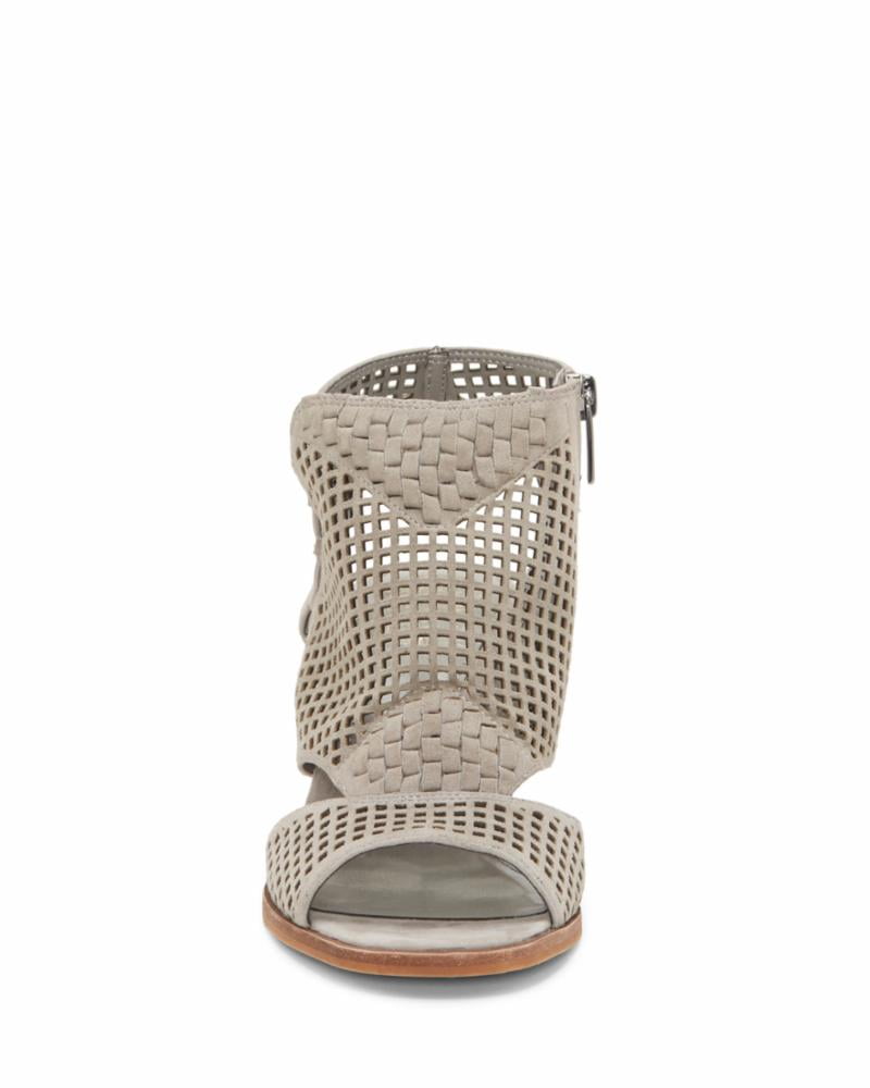 vince camuto kampbell