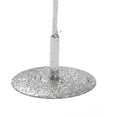 thumbnail image 7 of Pavilion Gift Company - Silver - 25" & 22" Decorative Gemmed Trees (Set of 2), 7 of 7