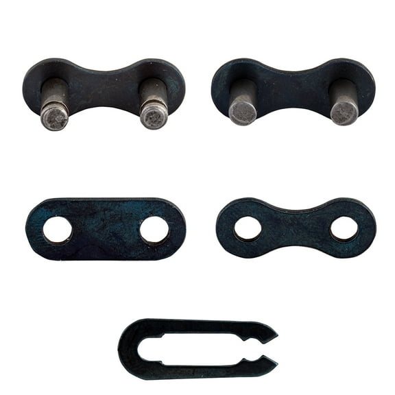 SUNLITE Connecting Link CHAIN CON LINK SUNLT SET 1/8 3/32 1eaBAG