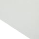 thumbnail image 3 of Moluckfu Papel Para Caligrafía Y Pintura Para Evitar Amarillamiento, 3 of 8