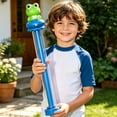 thumbnail image 5 of EQWLJWE Household Essentials Tools Home Improvement,Water Spray Toy, 5 of 5
