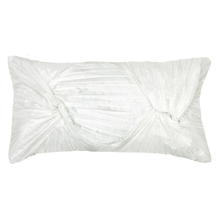 Rizzy Home One Of A Kind Pillow 11