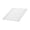 24, variant on Lynono Co.,Ltd Square Metal Grill Grate For Outdoor BBQ With High HeatRes1stanceAnd Easy Cleaning Perfect For Camping And Picnics