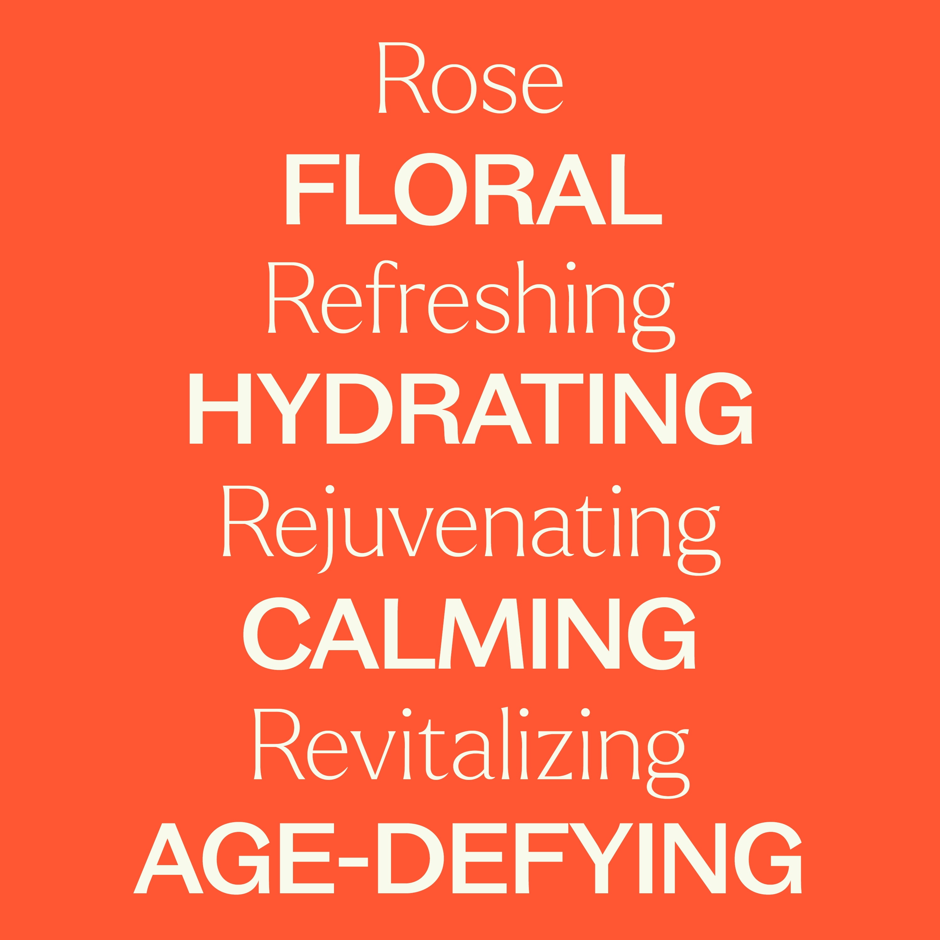 Plant Therapy Rose Hydrosol 4 oz by-Product of Essential Oils