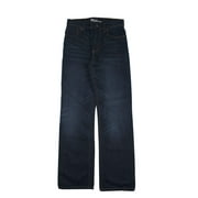 p.s.09 from aeropostale Straight Leg Fashion Jean (Little Boys & Big Boys)