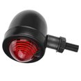 thumbnail image 1 of Luz Led Para Coche, Luz Trasera, Lámpara Trasera De 12V, Universal, Para Motocicleta, LED, Luz Trasera De Freno, Lámpara De Señal De Freno, Luz Trasera, Carcasa Negra, Cubierta ANGGREK Otros, 1 of 8