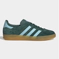 View all media
