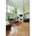 thumbnail image 2 of Nourison Timeless Persimmon Area Rug, 2 of 5