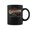 Black, variant on Its A Garneau Thing You Wouldnt Understand Personalized Name Gifts With Name Printed Garne