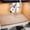 Beige, variant on XTREME MATS Waterproof Undersink Mat (Beige 22" 1/4 x 19 1/4) Cabinet Base Liner for Bathroom Vanity Cabinets Catches Leaks Prevents Damage Flexible Driptray