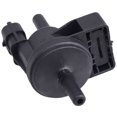 thumbnail image 4 of FOR Cadillac Chevy Saturn Pontiac Buick GMC Emissions Vapor Canister Purge Valve Fits select: 2010-2011 CADILLAC SRX PREMIUM COLLECTION, 4 of 7