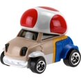 thumbnail image 2 of Hot Wheels Character Cars for Gamers Collectors Kids Ages 3 and older, 2 of 4
