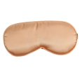 thumbnail image 1 of HILABEE USB Electric Heated Silk Eye Heating Relieve Dark Circles Pink, 1 of 9