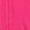 winter coats for women-Red, variant on Guieoi Plus Size Winter Coats for Women Men Windproof Jacket Outdoor Bicycle Sports Quick Dry Windbreaker Coat Tops
