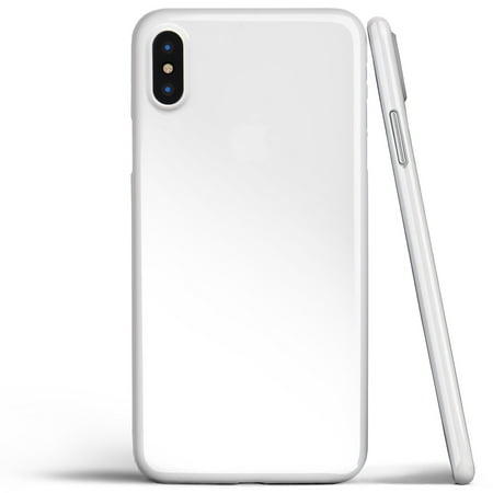 thinnest iphone xs case thinnest iphone xs case