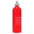 ELEMIS Japanese Camellia Body Oil Blend 3.3 oz