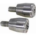 thumbnail image 6 of 2pcs Golf Weight Screw for Taylormade Spider Tour Putter R7 R9 R11 R11S R1 Driver, 6 of 7