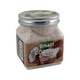 thumbnail image 3 of Exfoliante Facial Y Corporal ERHA 21 de Coco 1 pza, 3 of 3