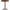 Walnut, variant on Flash Furniture Stiles 36'' Round Black Laminate Table Top with 30'' x 30'' Bar Height Table Base